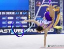 ginnastica ritmica iris   dellaquila maria foto pagliaricci   simone ferraro gio01192